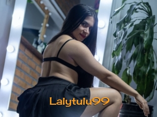 Lalytulu99