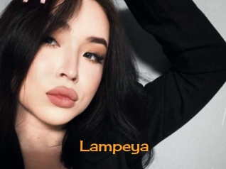 Lampeya