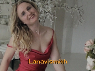 Lanavismith