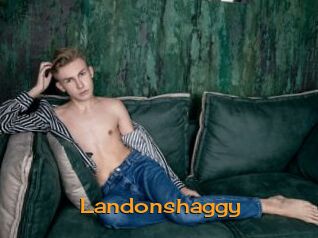 Landonshaggy