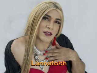 Lannatosh