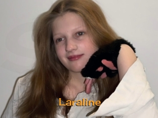 Laraline