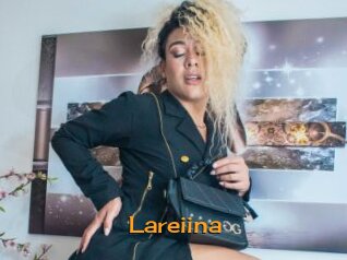 Lareiina