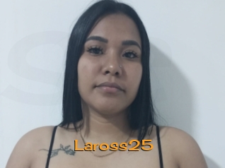 Laross25