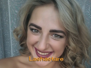 Lashastare