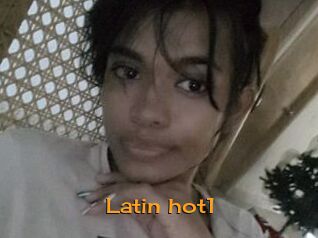 Latin_hot1