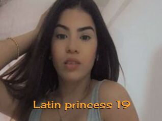 Latin_princess_19