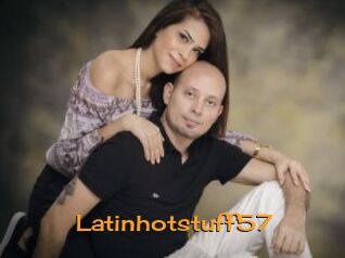 Latinhotstuff57