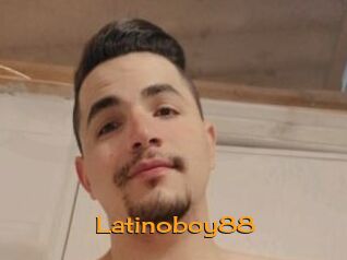 Latinoboy88