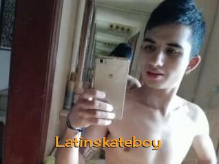 Latinskateboy_