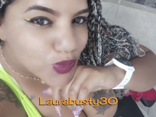 Laurabusty30