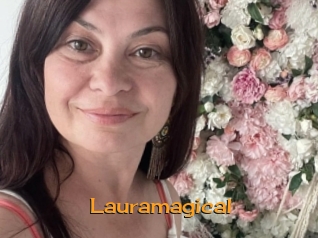 Lauramagical