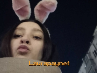 Laurapaynet