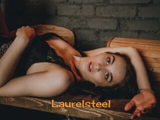 Laurelsteel