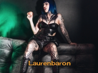 Laurenbaron