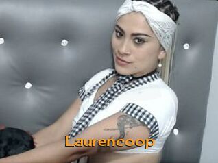 Laurencoop