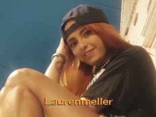 Laurenmeller