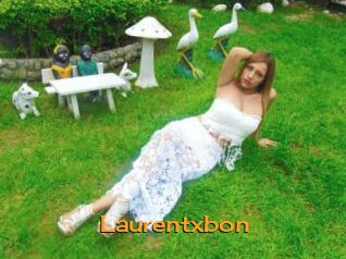 Laurentxbon