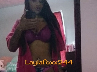 Laylafoxx244