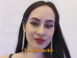 Leilablacks