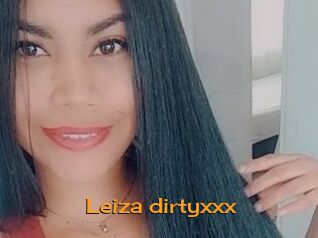 Leiza_dirtyxxx