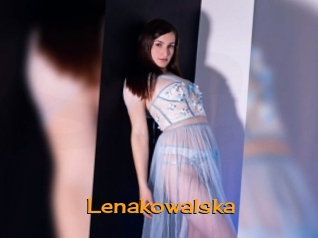 Lenakowalska