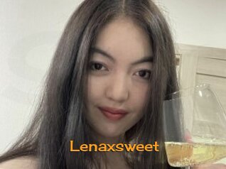 Lenaxsweet