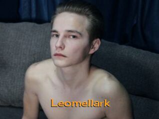 Leomellark