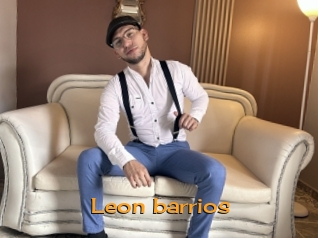 Leon_barrios