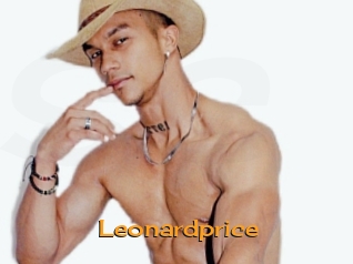 Leonardprice