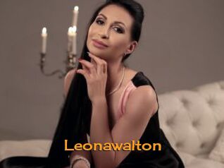 Leonawalton