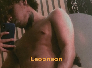 Leooneon