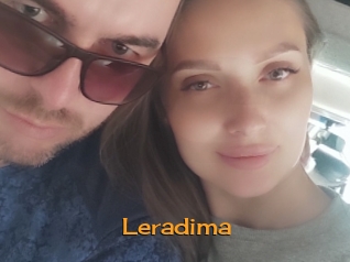 Leradima