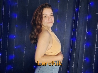 Lerchik