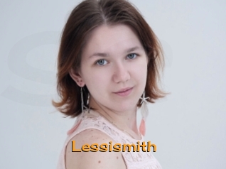 Lessismith