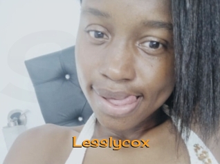 Lesslycox