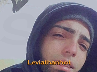 Leviathanhot