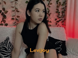 Levijoy