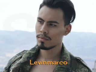 Levinmarco