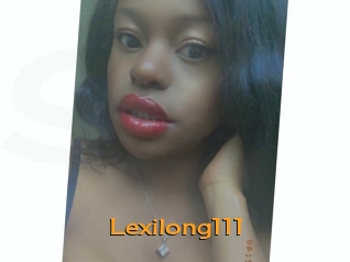 Lexilong111