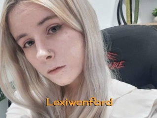 Lexiwenford