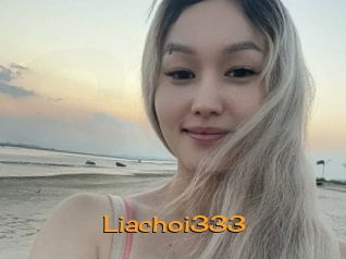 Liachoi333