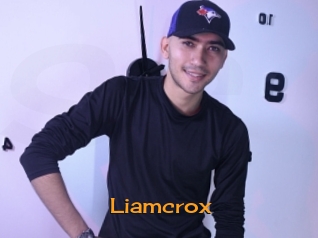 Liamcrox