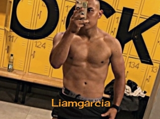 Liamgarcia