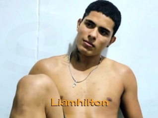 Liamhilton