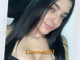 Liannsx21