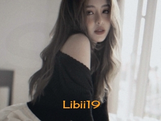 Libii19