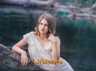 Lifehope