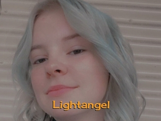 Lightangel