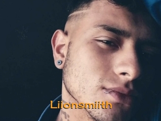 Liionsmiith